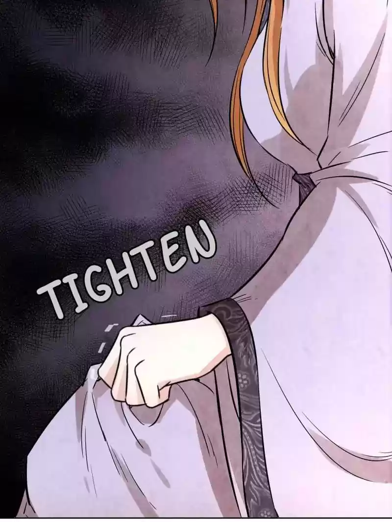 The Crazy Adventures of Mystical Doctor Chapter 75