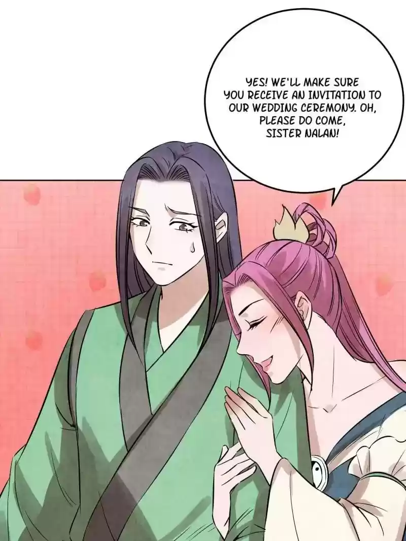 The Crazy Adventures of Mystical Doctor Chapter 75