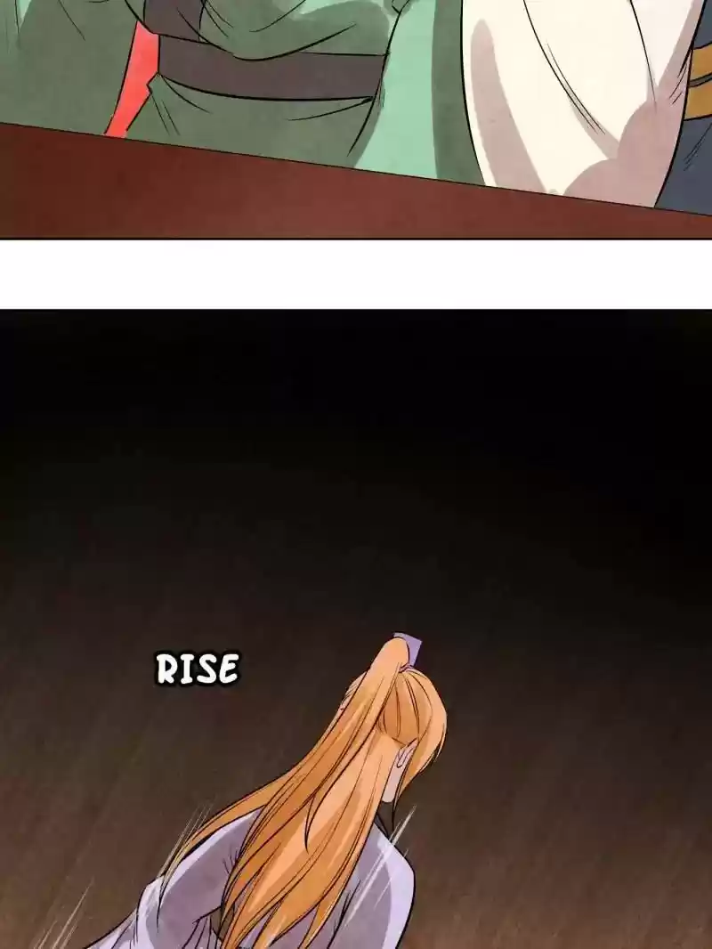 The Crazy Adventures of Mystical Doctor Chapter 75