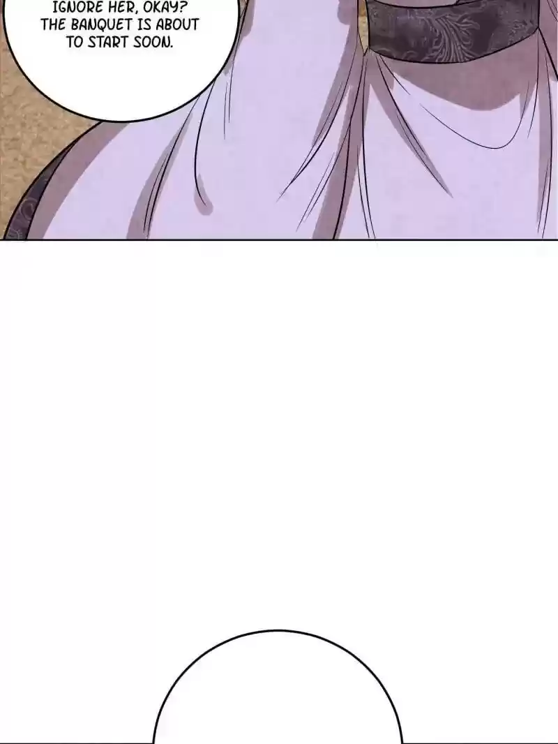 The Crazy Adventures of Mystical Doctor Chapter 75