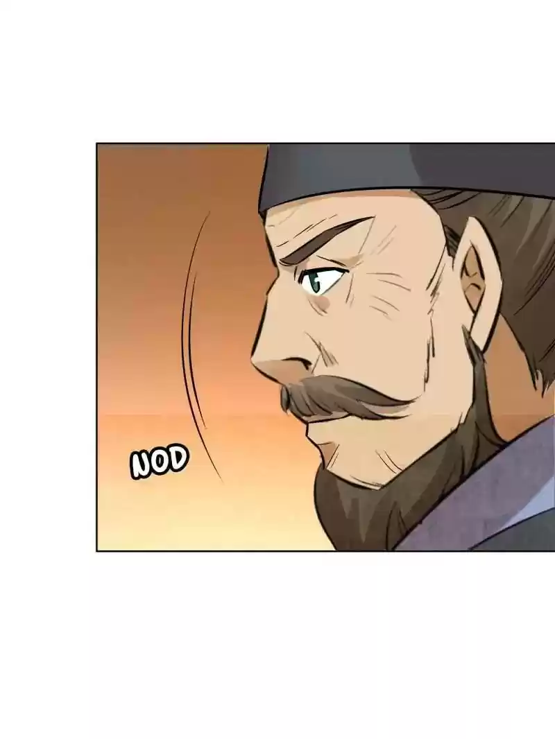 The Crazy Adventures of Mystical Doctor Chapter 75