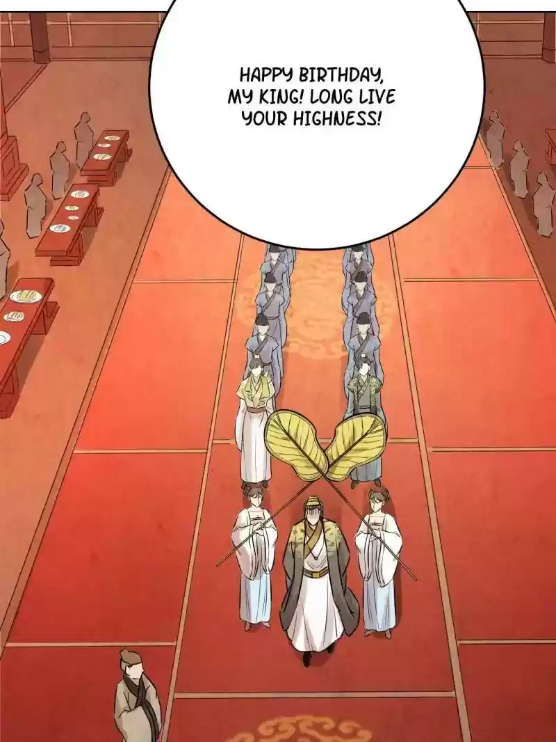 The Crazy Adventures of Mystical Doctor Chapter 75