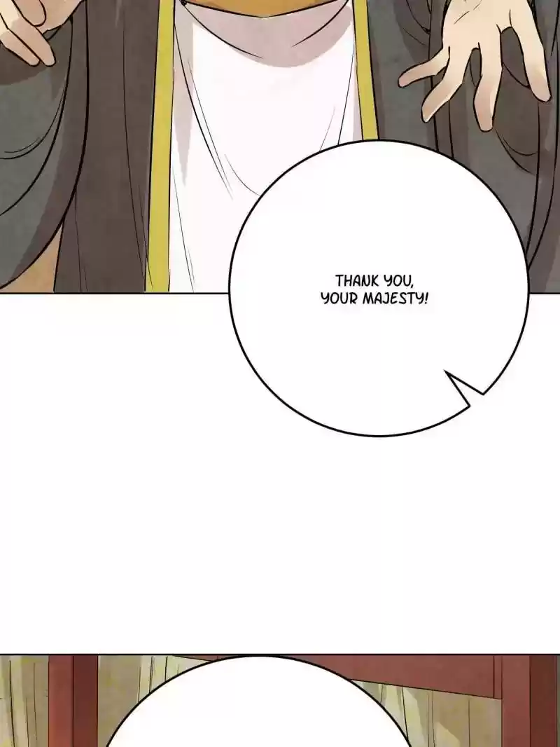 The Crazy Adventures of Mystical Doctor Chapter 75