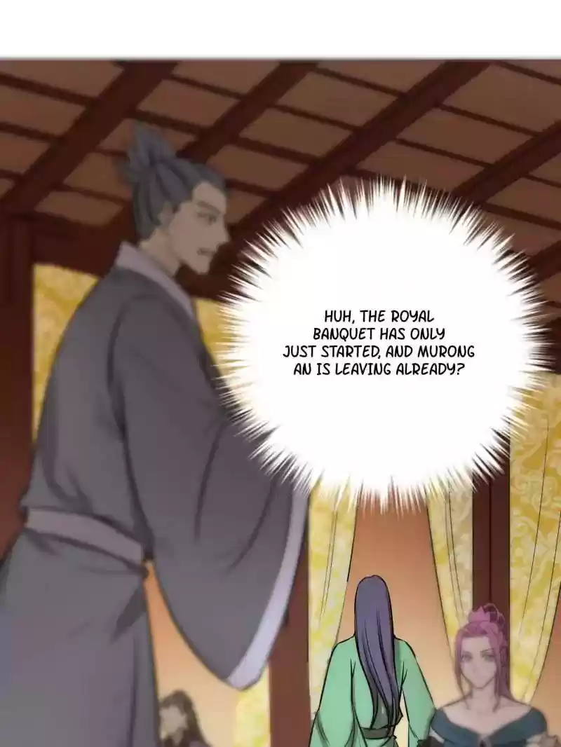 The Crazy Adventures of Mystical Doctor Chapter 75