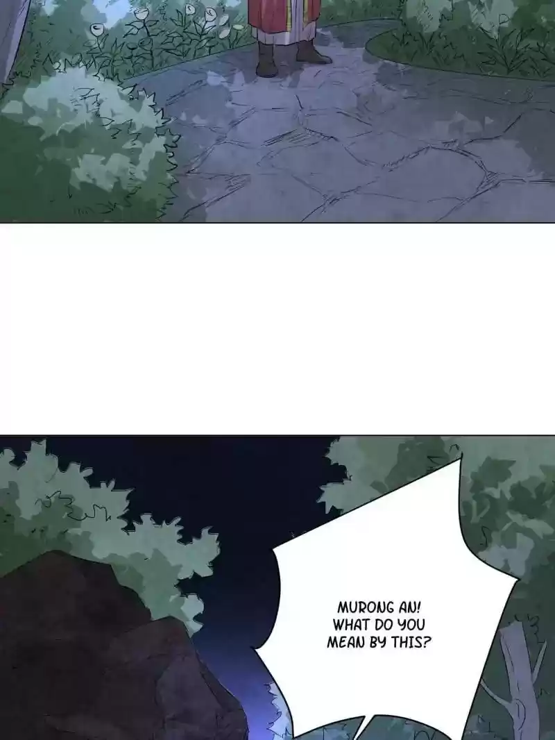 The Crazy Adventures of Mystical Doctor Chapter 75