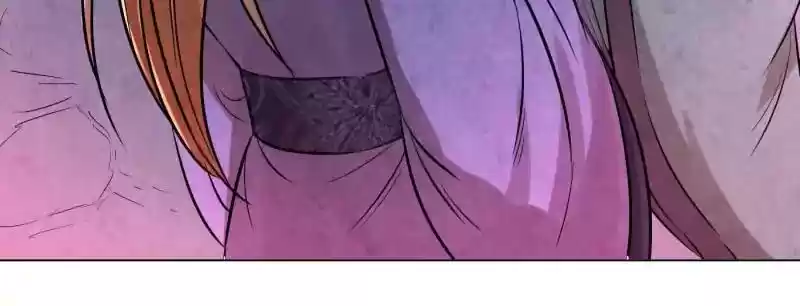 The Crazy Adventures of Mystical Doctor Chapter 75