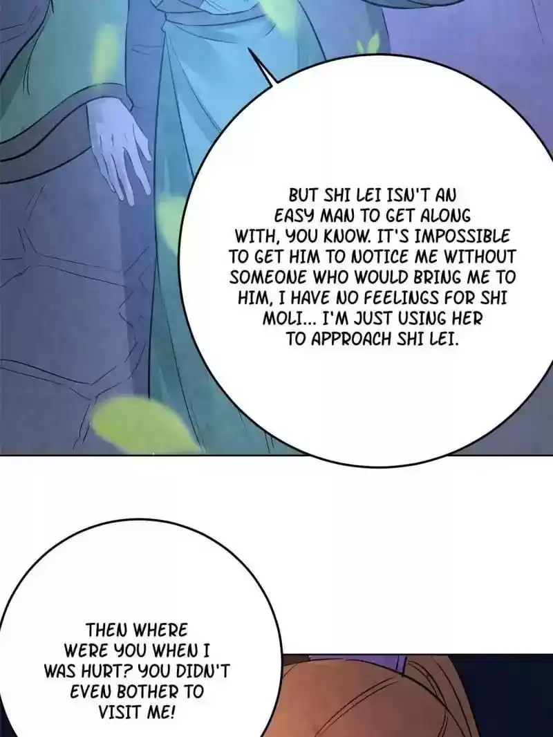 The Crazy Adventures of Mystical Doctor Chapter 76