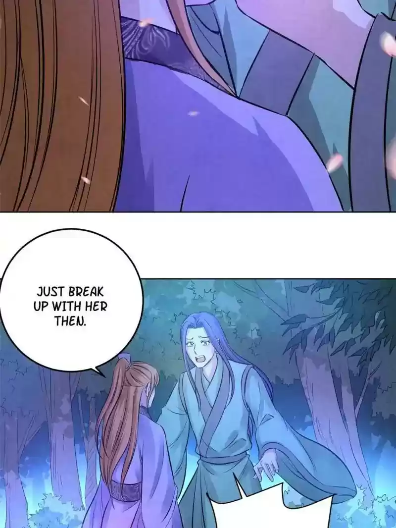 The Crazy Adventures of Mystical Doctor Chapter 76