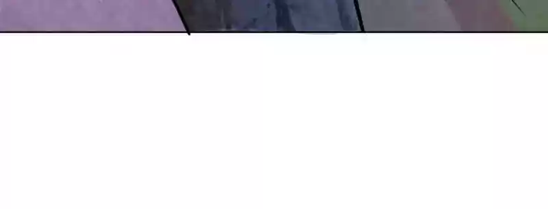 The Crazy Adventures of Mystical Doctor Chapter 76