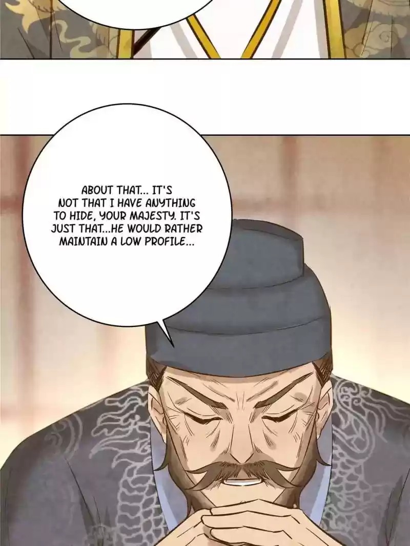 The Crazy Adventures of Mystical Doctor Chapter 76