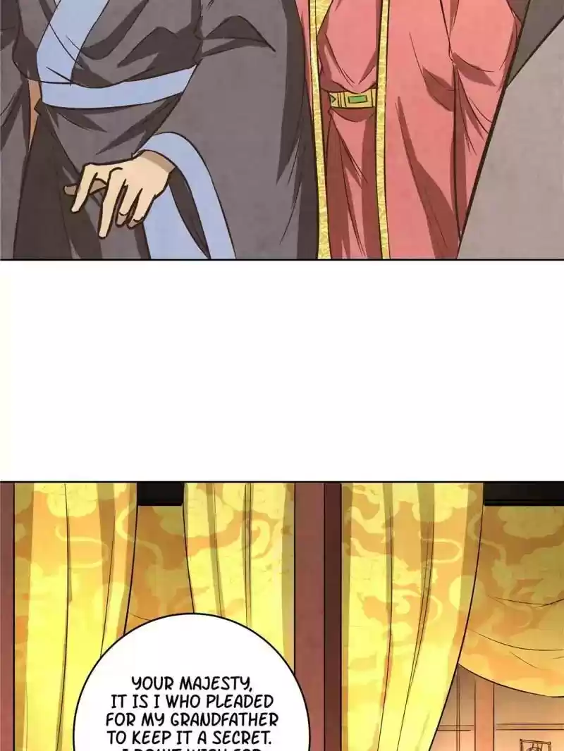 The Crazy Adventures of Mystical Doctor Chapter 76