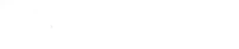 The Crazy Adventures of Mystical Doctor Chapter 76