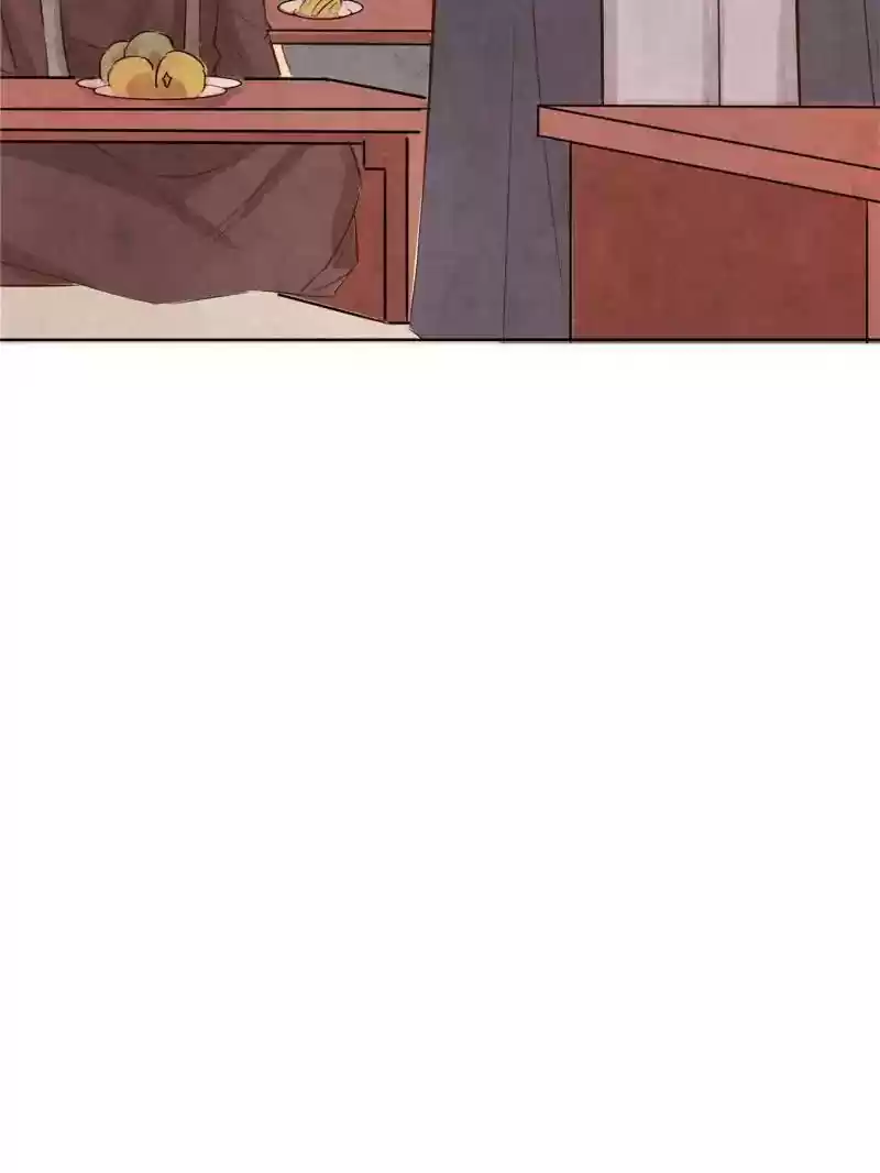 The Crazy Adventures of Mystical Doctor Chapter 76