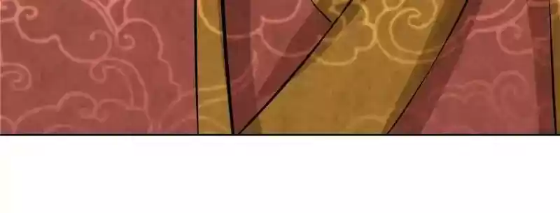 The Crazy Adventures of Mystical Doctor Chapter 76