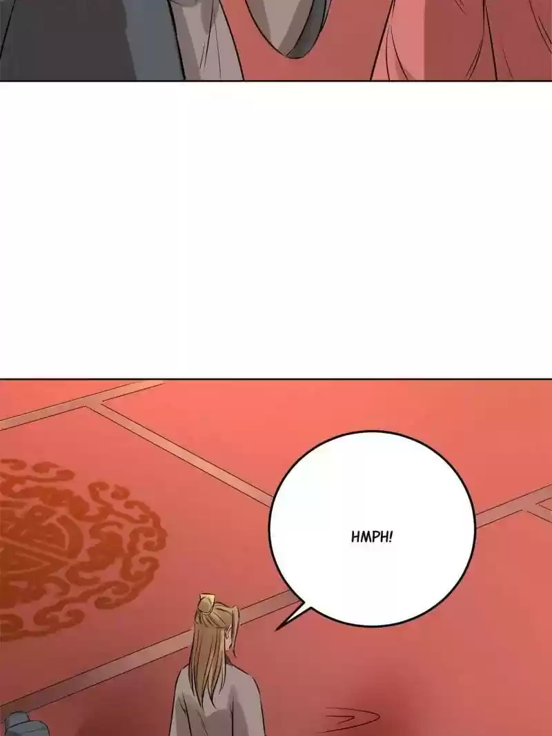 The Crazy Adventures of Mystical Doctor Chapter 77