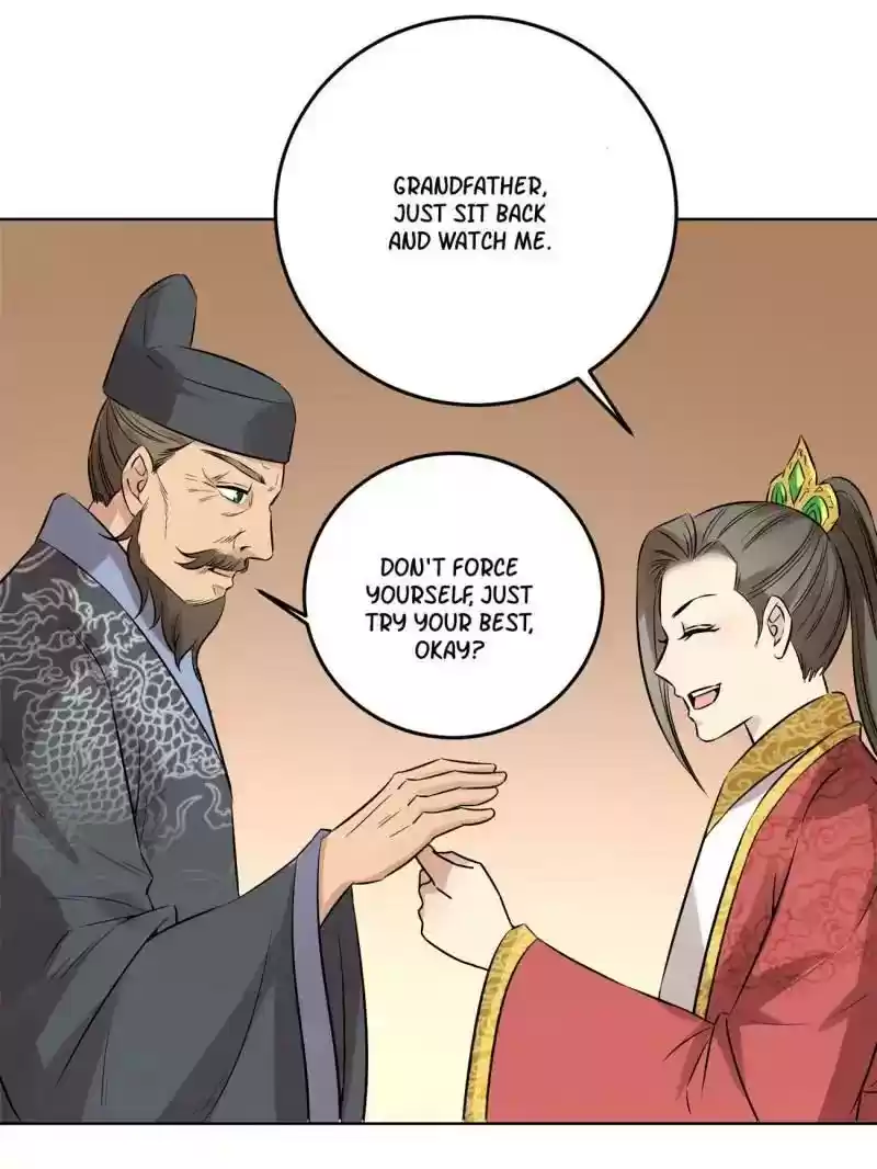 The Crazy Adventures of Mystical Doctor Chapter 77