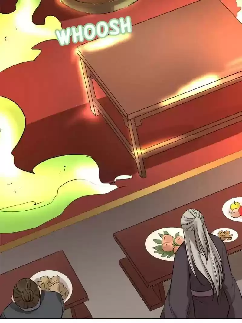 The Crazy Adventures of Mystical Doctor Chapter 77