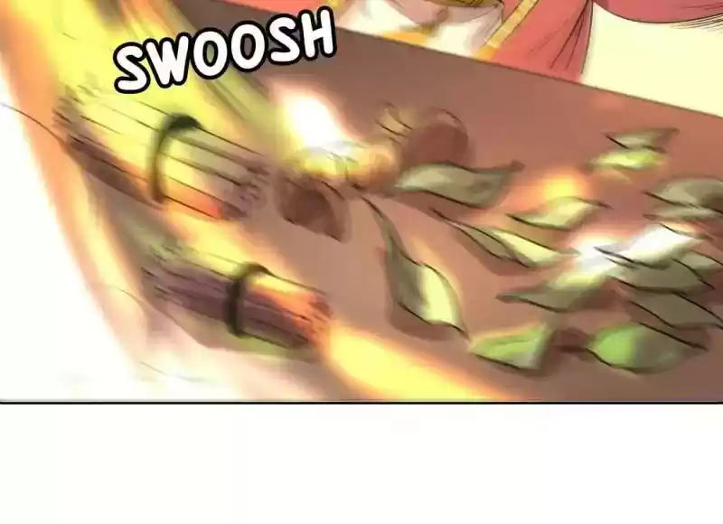 The Crazy Adventures of Mystical Doctor Chapter 77