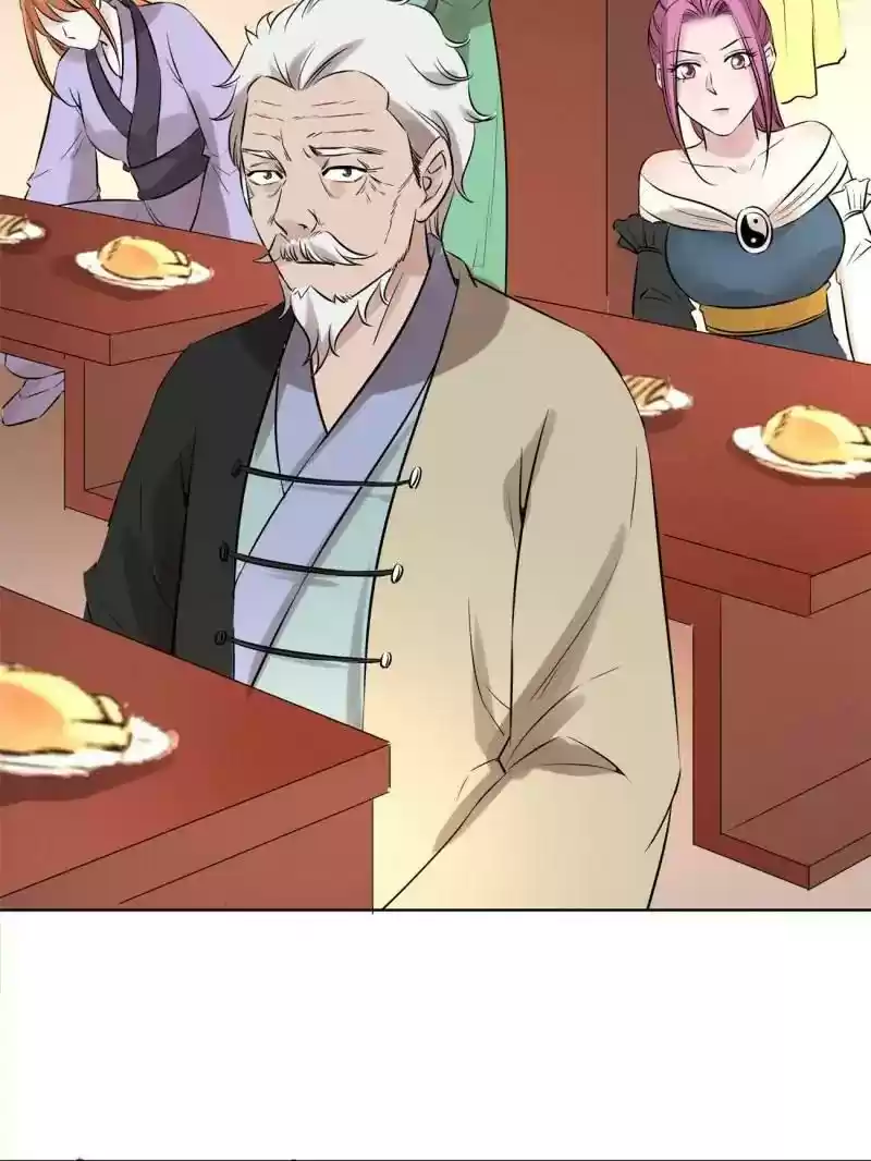 The Crazy Adventures of Mystical Doctor Chapter 77