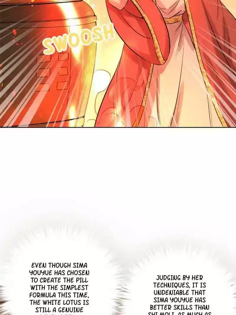 The Crazy Adventures of Mystical Doctor Chapter 77