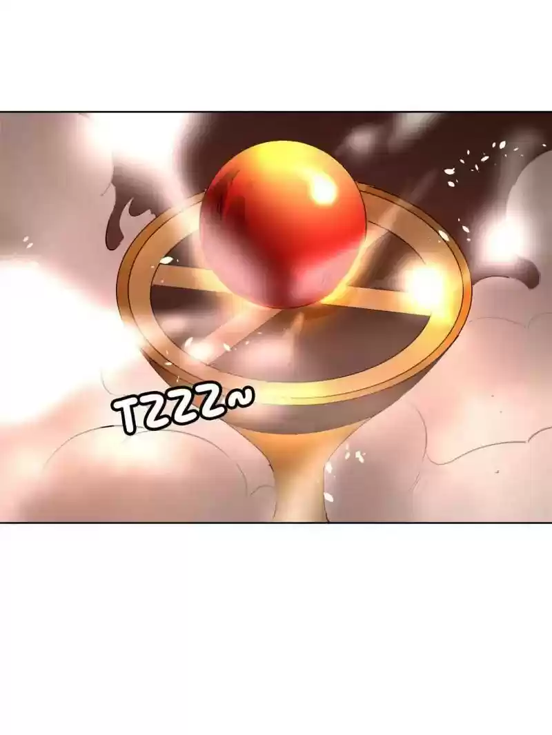 The Crazy Adventures of Mystical Doctor Chapter 77