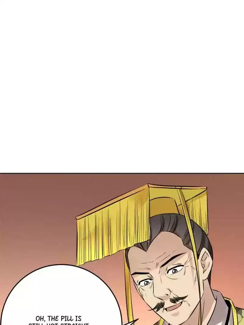 The Crazy Adventures of Mystical Doctor Chapter 77