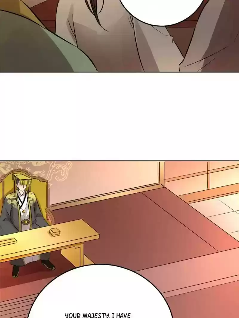 The Crazy Adventures of Mystical Doctor Chapter 77