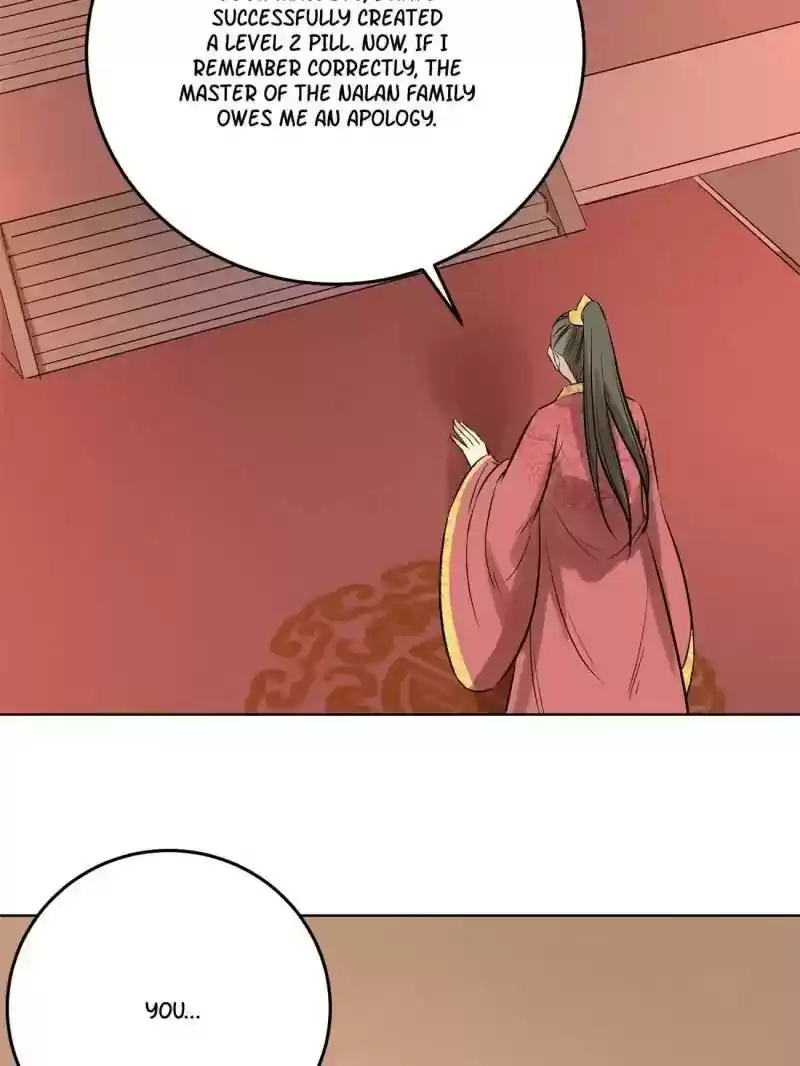 The Crazy Adventures of Mystical Doctor Chapter 77