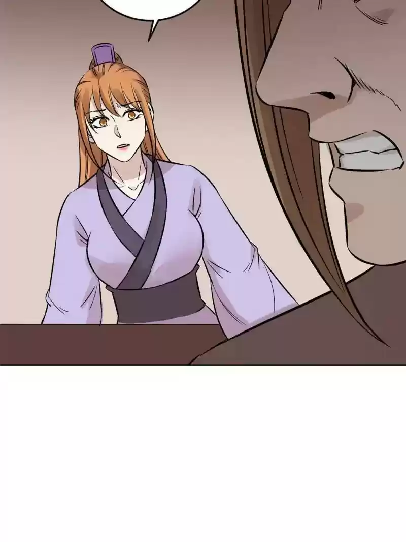 The Crazy Adventures of Mystical Doctor Chapter 77