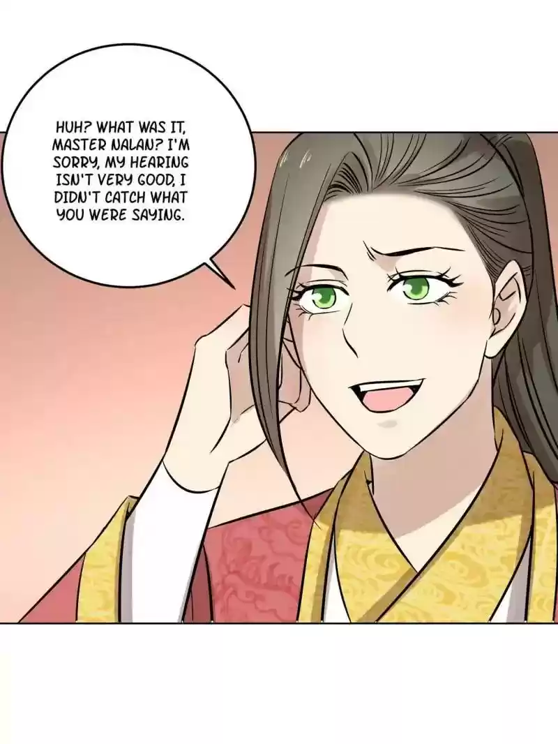 The Crazy Adventures of Mystical Doctor Chapter 77