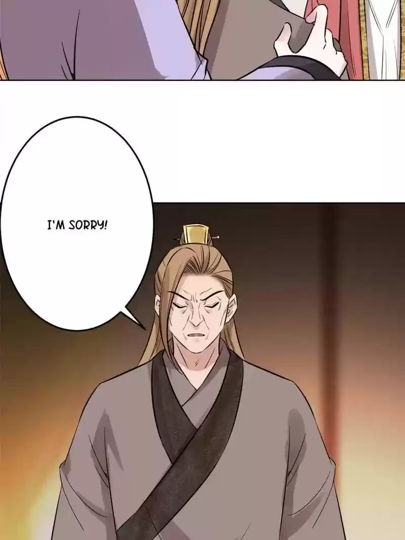 The Crazy Adventures of Mystical Doctor Chapter 77