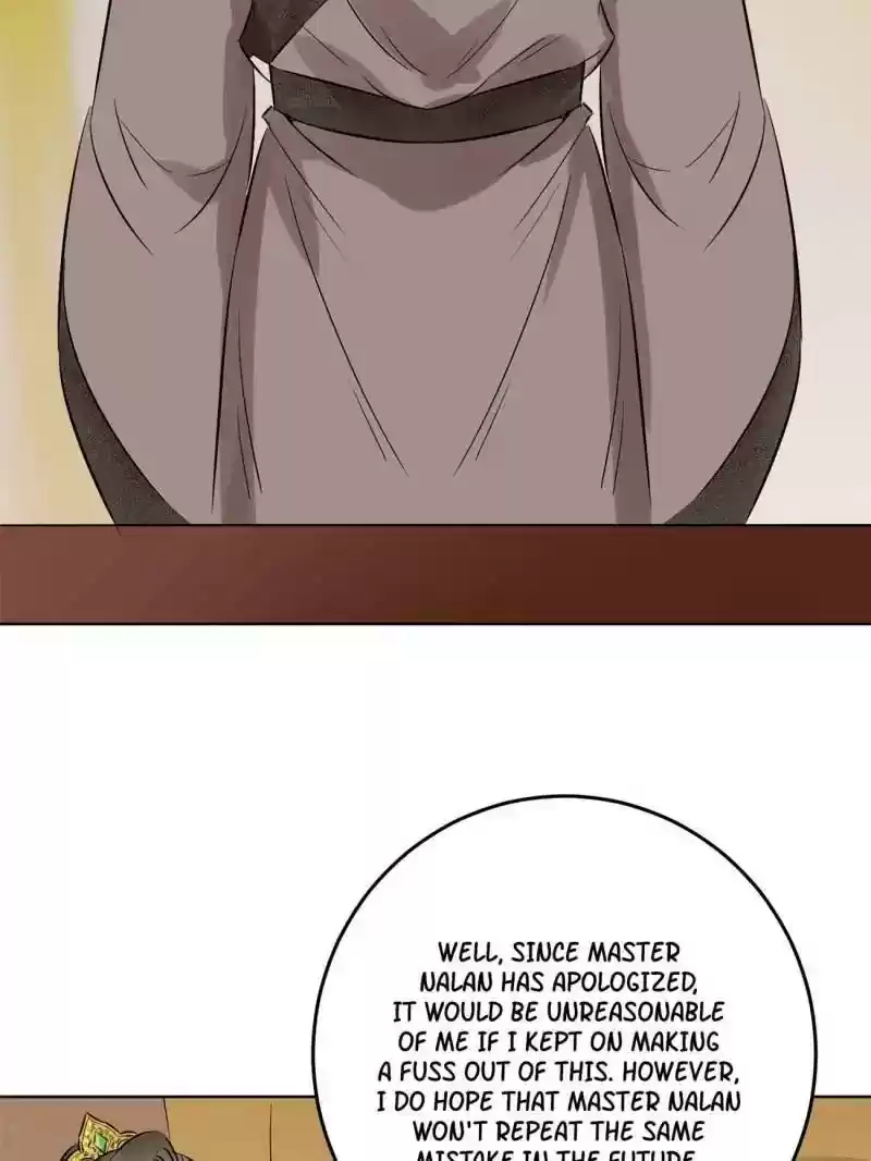 The Crazy Adventures of Mystical Doctor Chapter 77