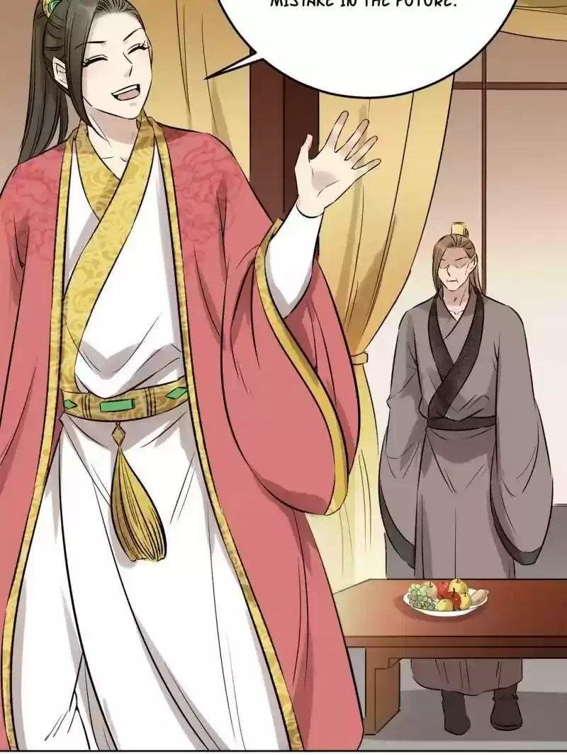 The Crazy Adventures of Mystical Doctor Chapter 77