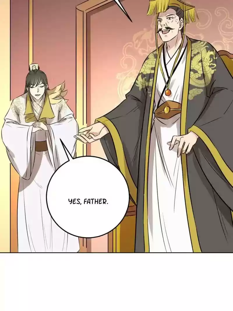 The Crazy Adventures of Mystical Doctor Chapter 77