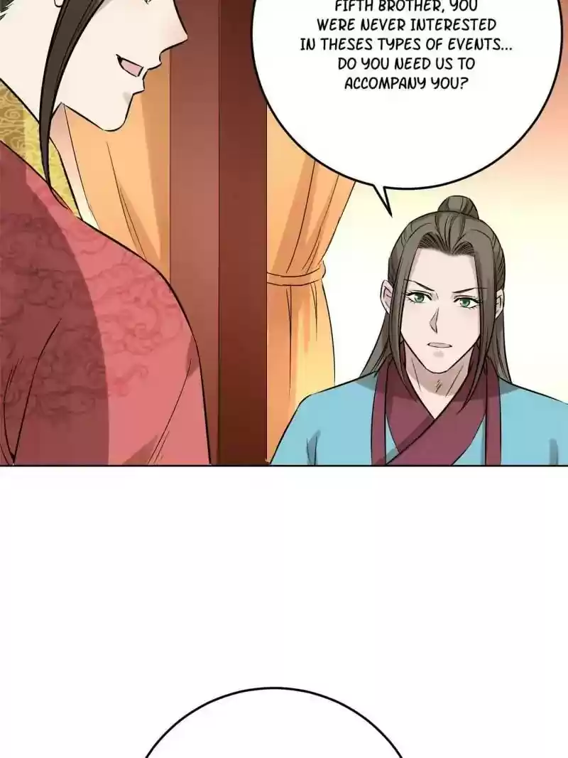 The Crazy Adventures of Mystical Doctor Chapter 77