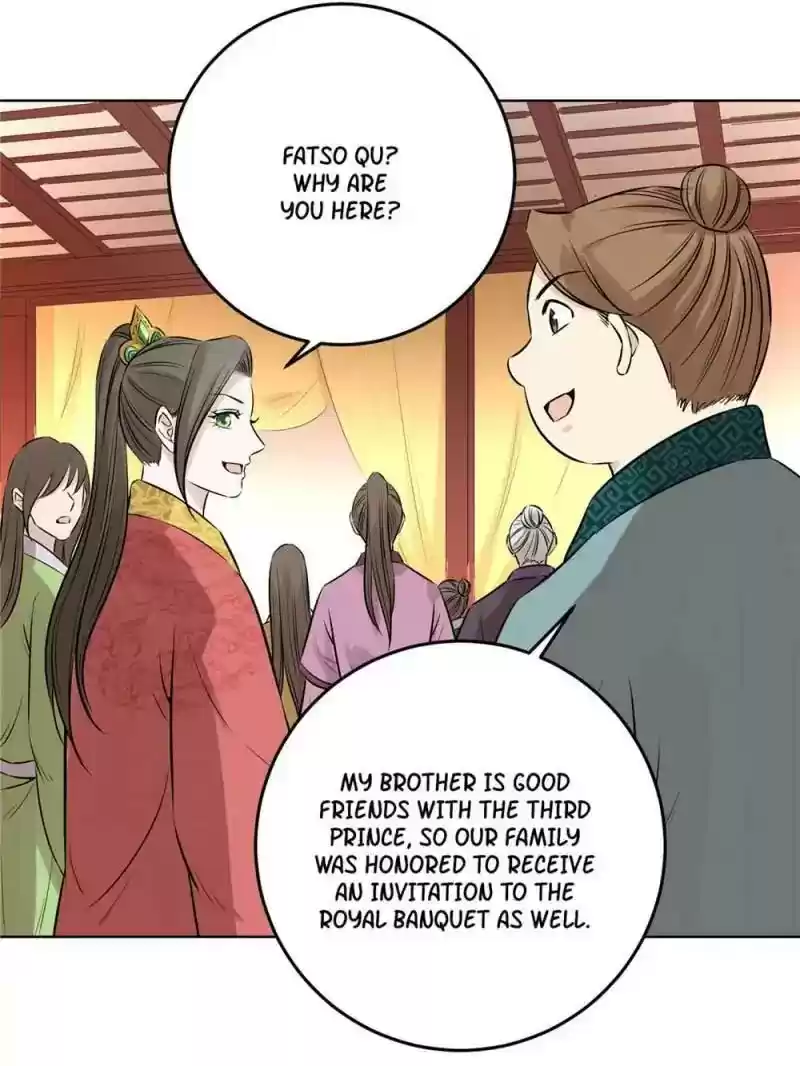 The Crazy Adventures of Mystical Doctor Chapter 78