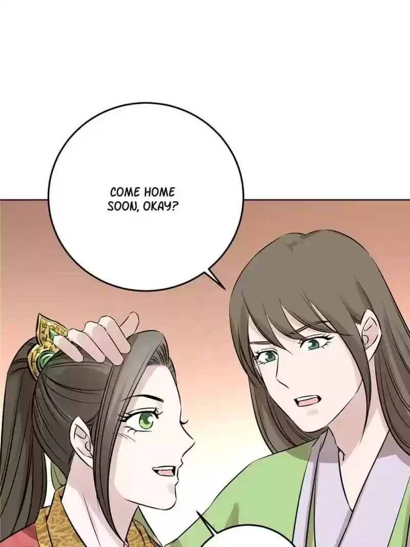 The Crazy Adventures of Mystical Doctor Chapter 78