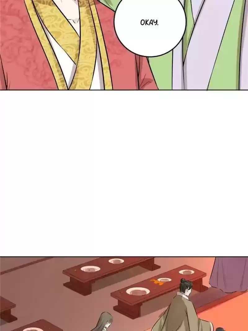 The Crazy Adventures of Mystical Doctor Chapter 78