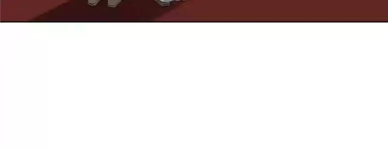 The Crazy Adventures of Mystical Doctor Chapter 78