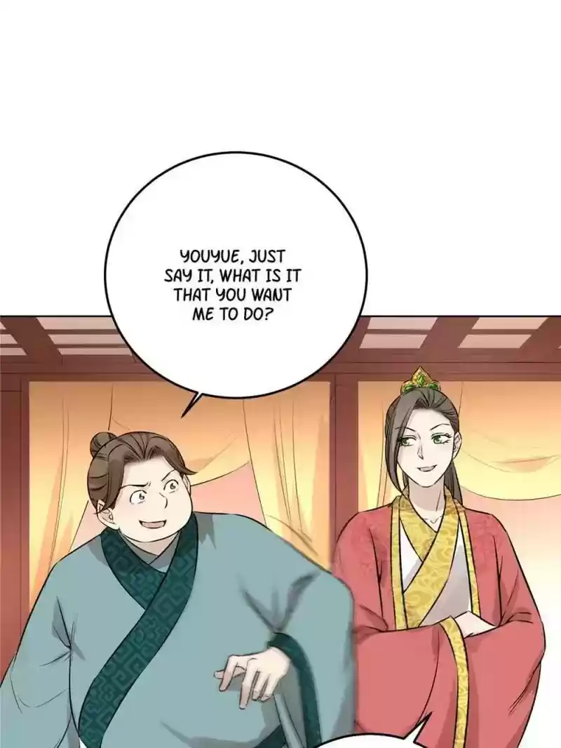 The Crazy Adventures of Mystical Doctor Chapter 78