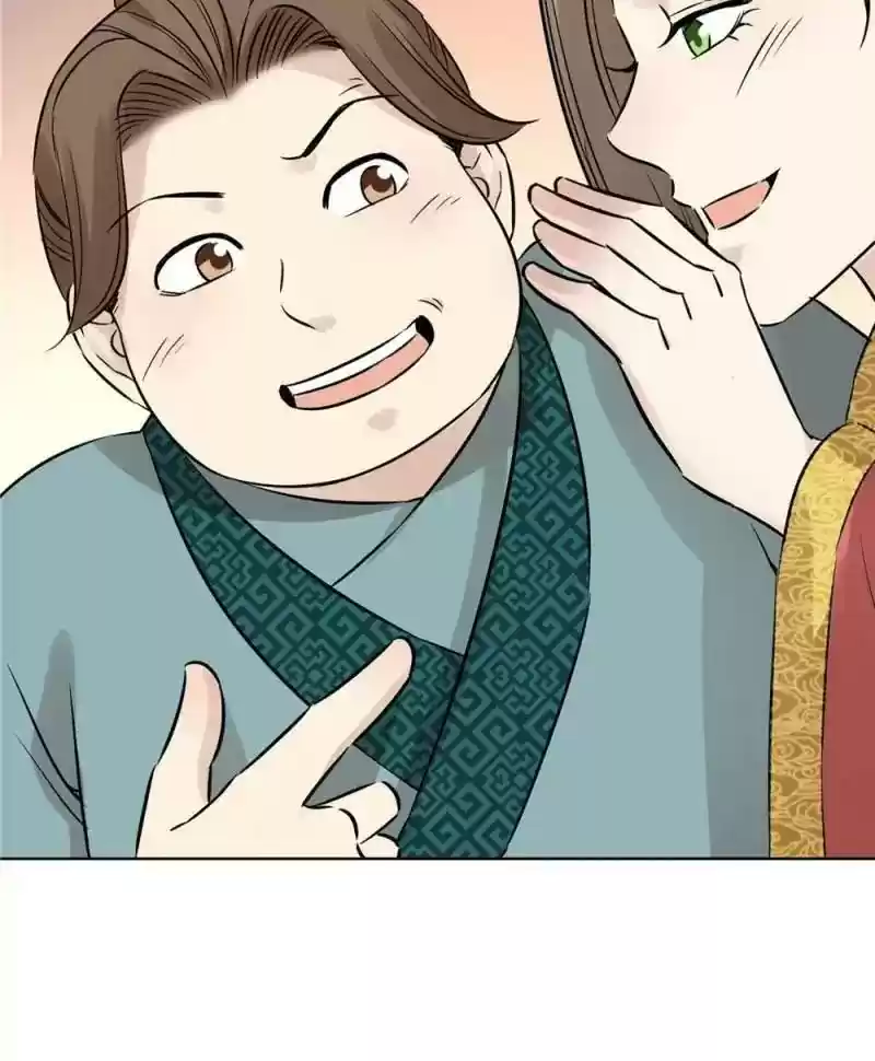 The Crazy Adventures of Mystical Doctor Chapter 78