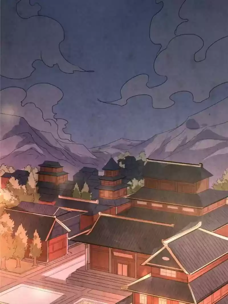 The Crazy Adventures of Mystical Doctor Chapter 78