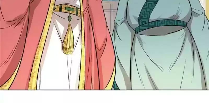 The Crazy Adventures of Mystical Doctor Chapter 78