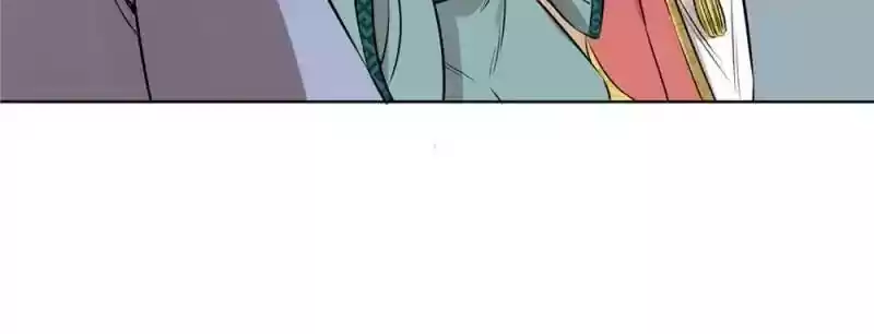 The Crazy Adventures of Mystical Doctor Chapter 78