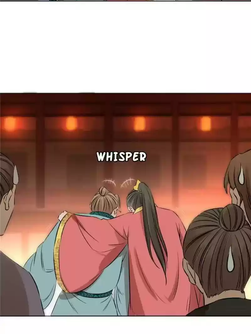 The Crazy Adventures of Mystical Doctor Chapter 78