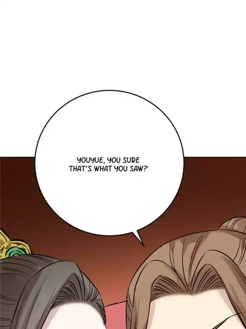 The Crazy Adventures of Mystical Doctor Chapter 78