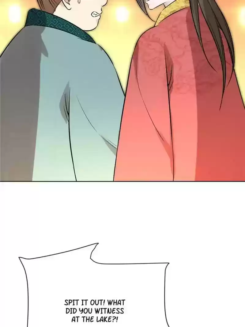 The Crazy Adventures of Mystical Doctor Chapter 78