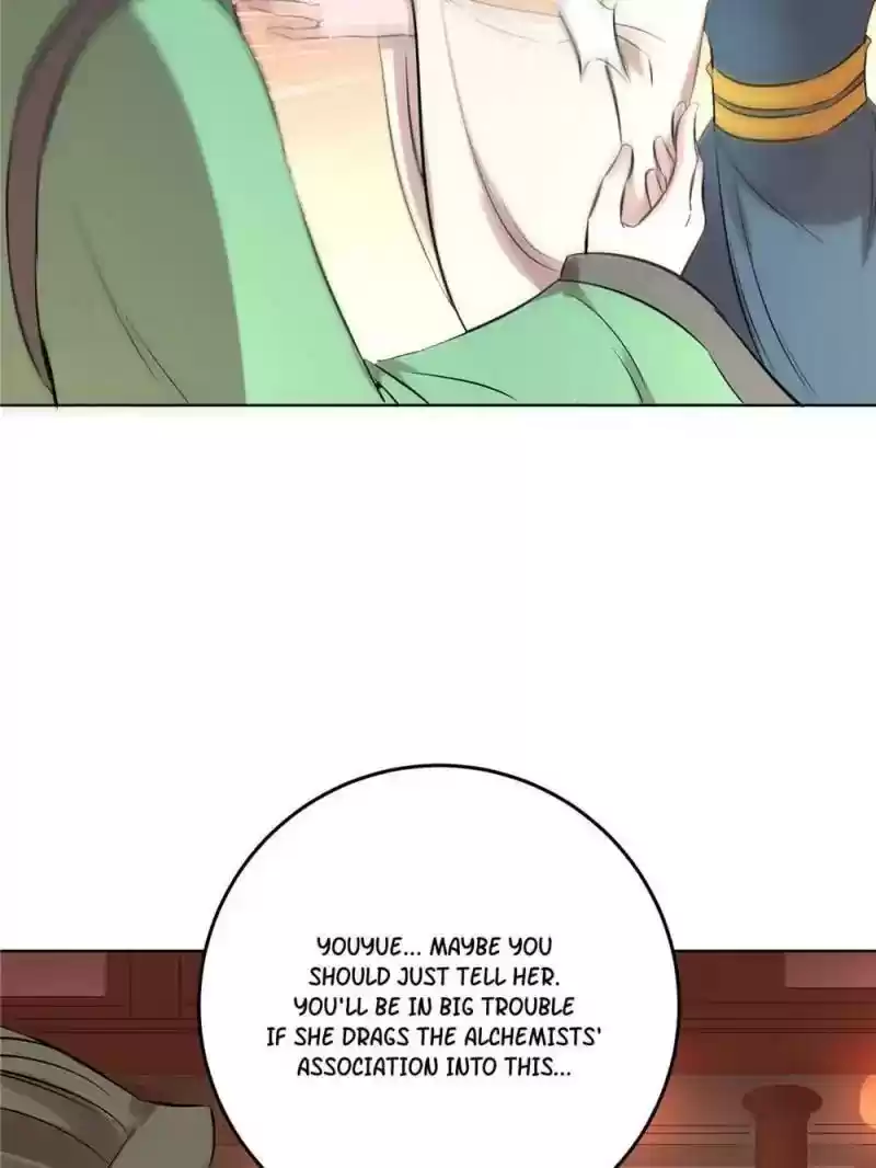 The Crazy Adventures of Mystical Doctor Chapter 78