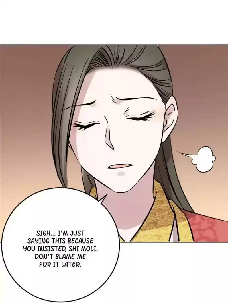 The Crazy Adventures of Mystical Doctor Chapter 78