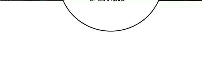 The Crazy Adventures of Mystical Doctor Chapter 78